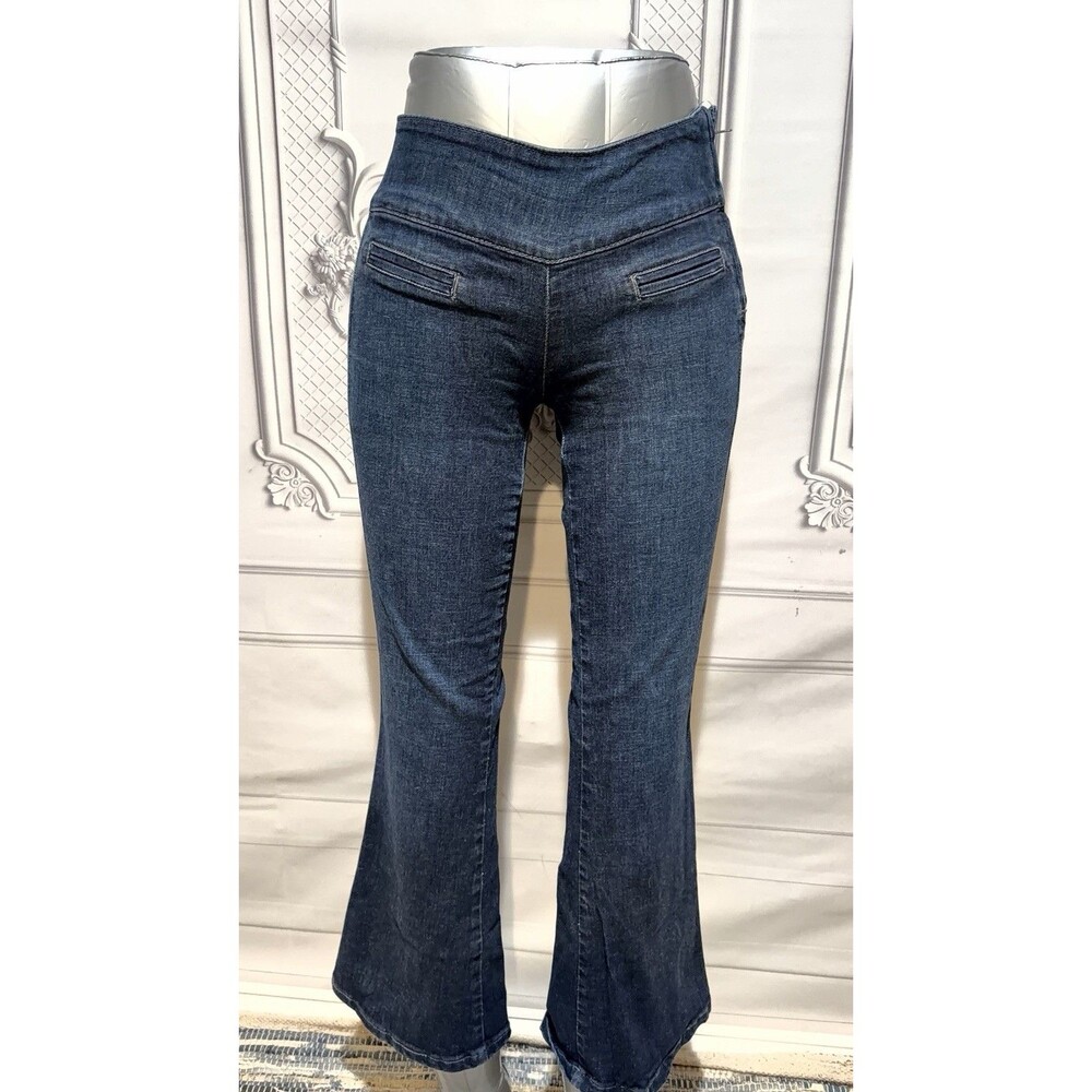 Women’s Gues Jeans Size 25